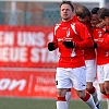 29.1.2011  FC Rot-Weiss Erfurt - TuS Koblenz 3-0_113